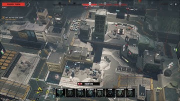 The 6 Minute Story of How I Almost Killed a Pilot (Battletech 3025CE Mod)