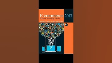 Best books on e-commerce