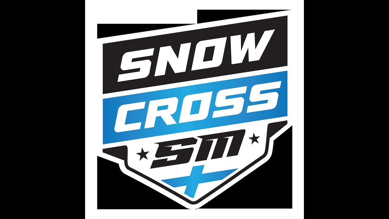 Snowcross SM - Mikkeli - Lauantai