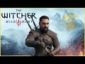 The Witcher 3 Wild Hunt - Primeira vez Parte #1 (PC)