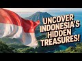 What You Never Knew About the World’s Largest Muslim Country?#indonesian#indonesianculture