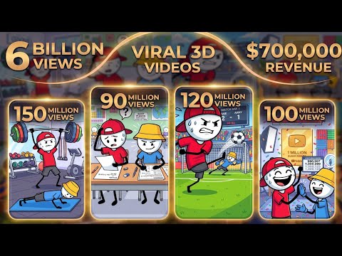 Create Viral AI Ads & Talking Avatars with ONE AI Tool! 🤯 | Vlogme.ai