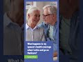 🌟 Planning for retirement with your spouse?