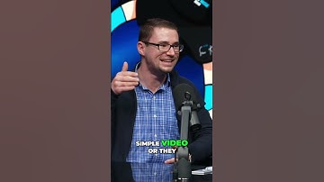 Master YouTube Ads  Targeting with Intent for Success