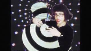 Ex Lover - Fantasy Girlfriend (Official Music Video)