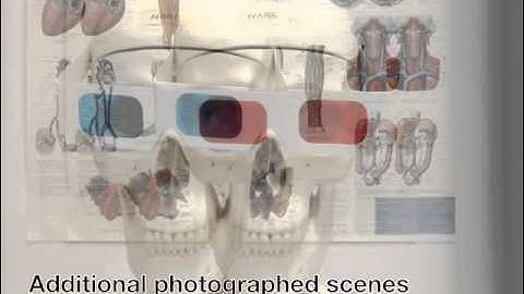 2010_ISMAR_Stereo.avi