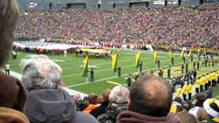 49ers v Green Bay Dec 5 2010