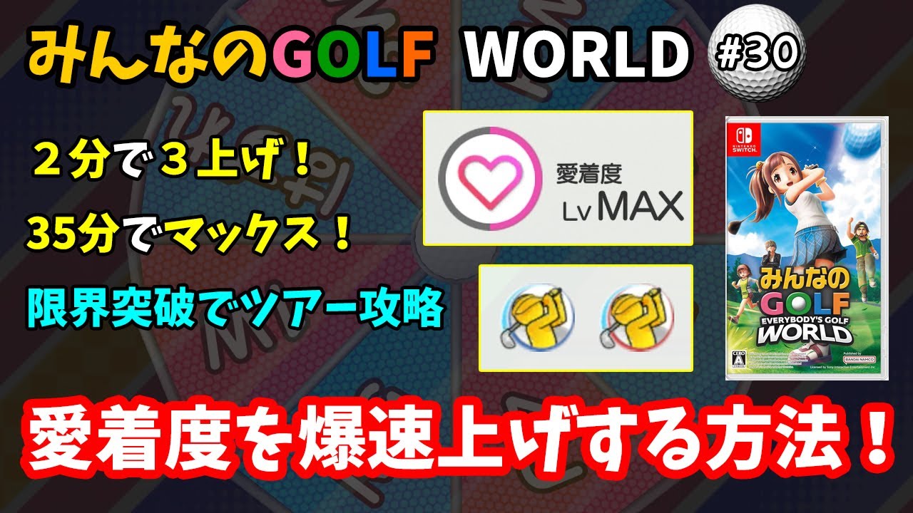 maxresdefault.jpg