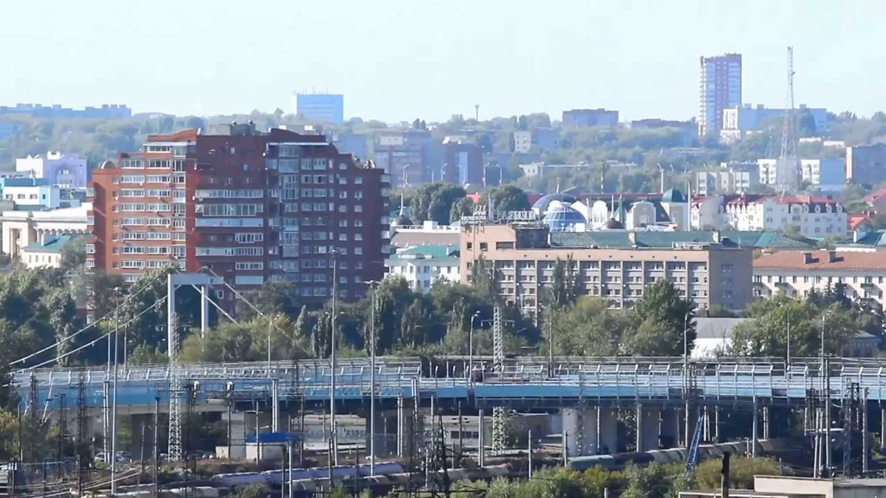 карта г пенза по районам. пенза с высоты. пенза центр. пенза с высоты центр. участка город пенза.