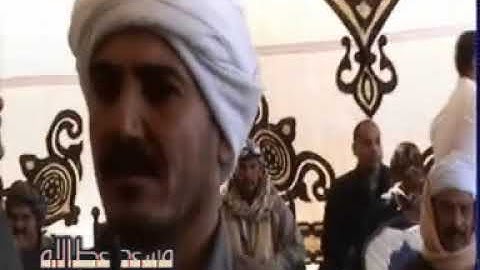 دائما متواصلين فى التألق والابداع مع قارئ جيله الشيخ اسامه مطر الصاعد بقوة الصاروخ ⁦🇪🇬⁩2020