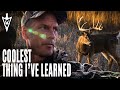 The Coolest Thing I’ve Learned About Whitetails | Midwest Whitetail
