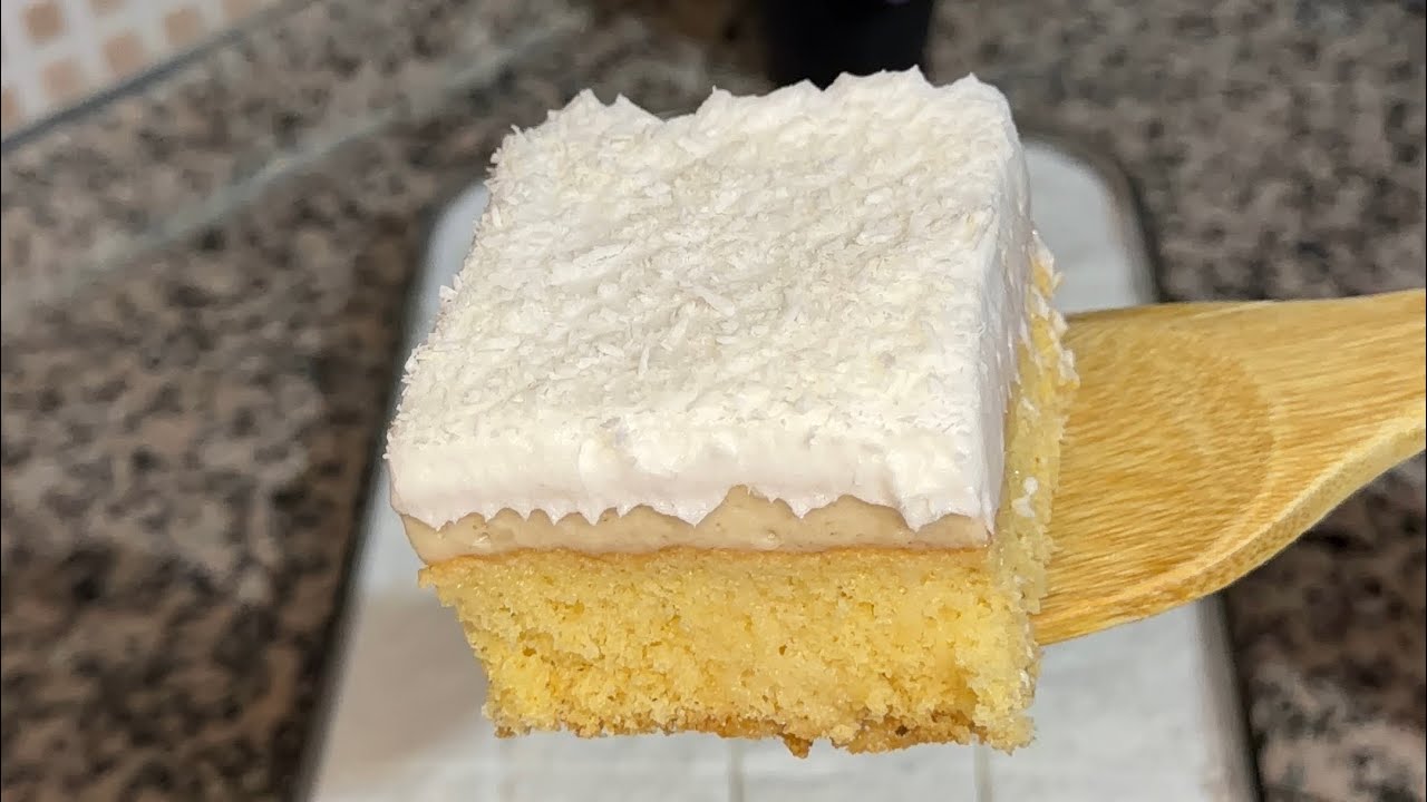 BİR DİLİM ASLA YETMEYECEK‼️ YİYEN TARİF İSTEYECEK💯 YAPMAYAN PİŞMAN OLACAK💯‼️