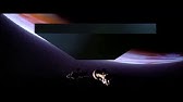 2010 The Year We Make Contact Youtube