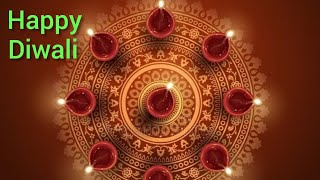 Diwali Music, Diwali Songs, Diya Decoration, Festival of lights, Indian Diwali festival, Deepawali screenshot 4