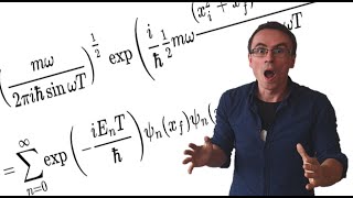 Physics Exams Be Like...