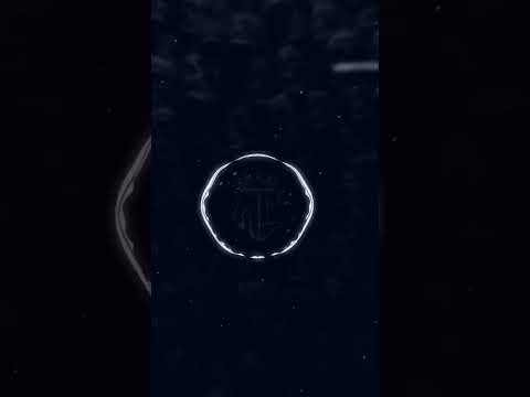 MALA FAMA ULTRA SLOWED 