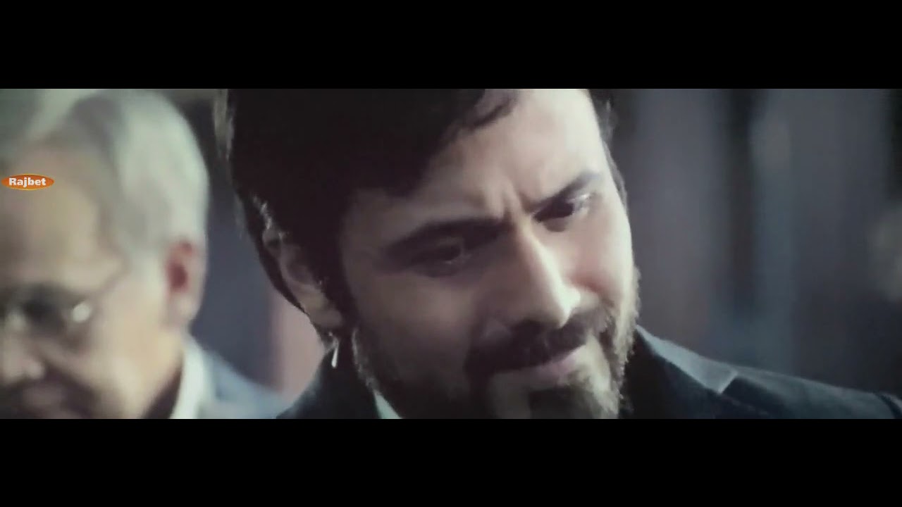 Chahre movies bolly4u