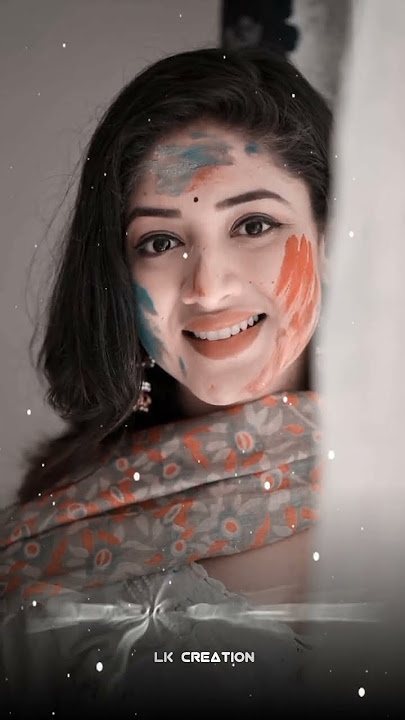 🤩maya rang dhare haw mayaru || kantikartik || holi song || #cgstatusvideo #cgsong #cgshorts #shorts