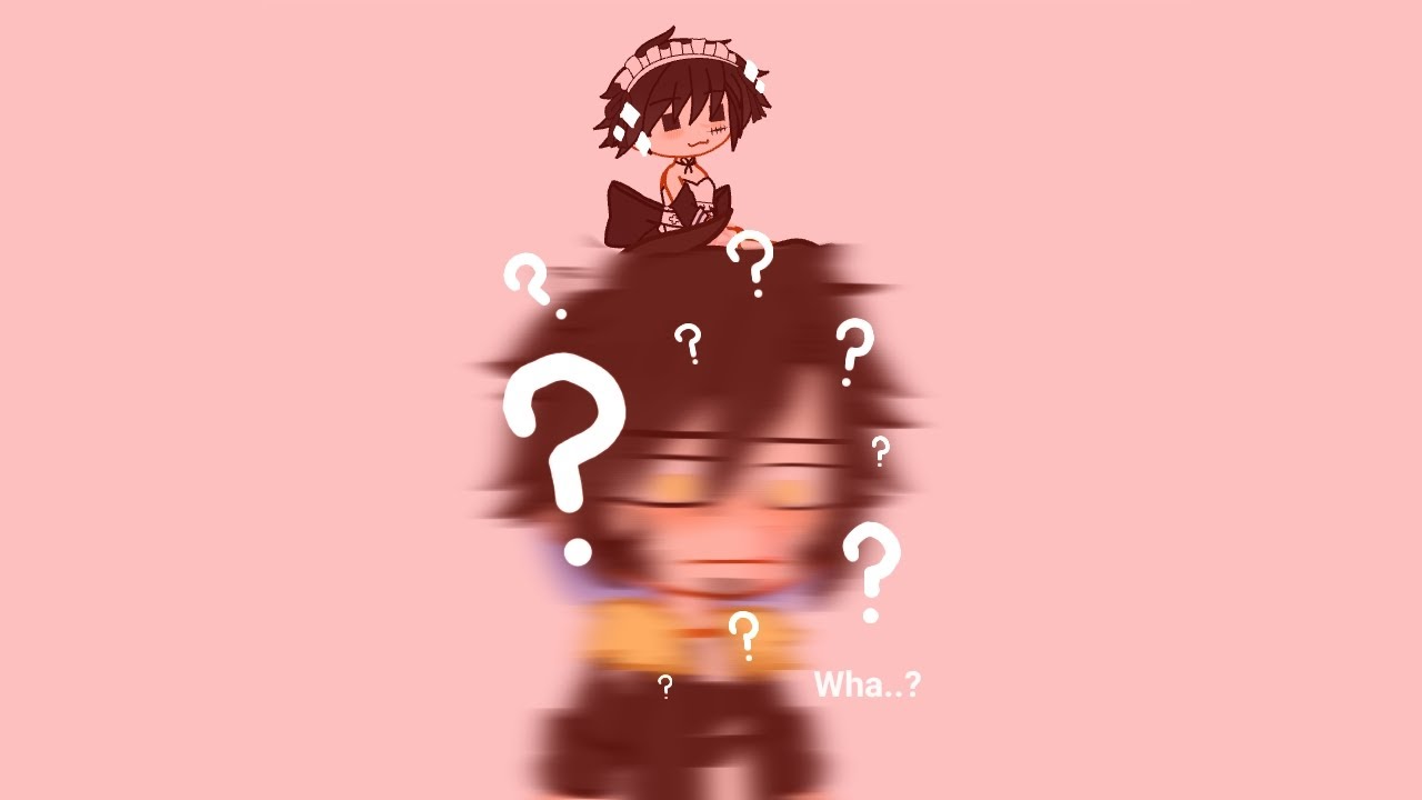 •What is Law dreaming about? //Lawlu// By: Punnie🌷💗•