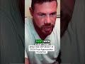 When Will XRP Moon?🙏 2026 Price Appreciation Predict