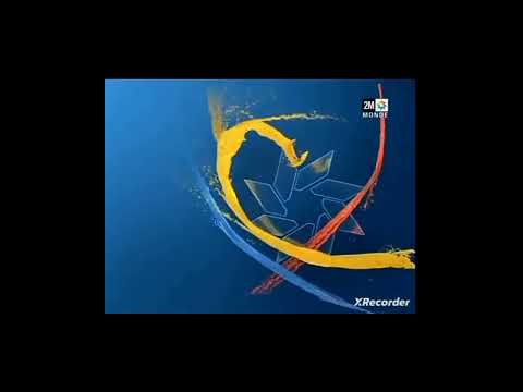 Pub 2m 2011 Mawazine 