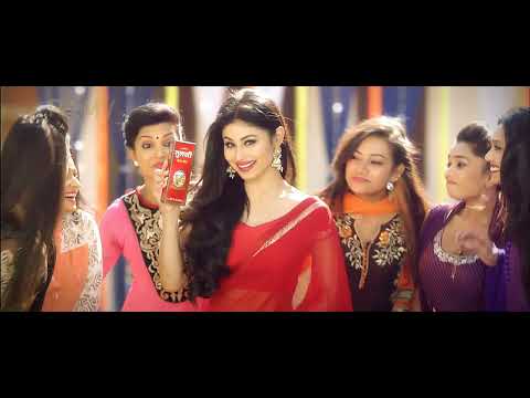 Ad Film 13 YouTube thumbnail