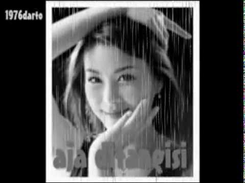 aja ditangisi ( tarling jadul tahun 80 an )