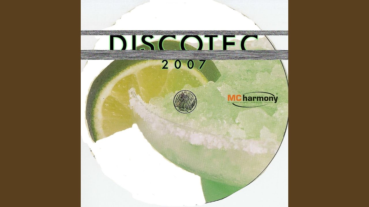 Παρακολούθηση Comon στο YouTube Παρακολούθηση Comon στο YouTube