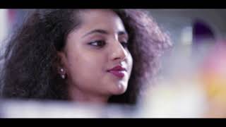 Images Most Admired Innovative Retail Concept 2017 - Hypercity Retail India - Self-Check Out Store