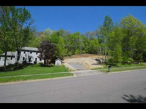 10 Windridge Road, Essex, VT home video tour