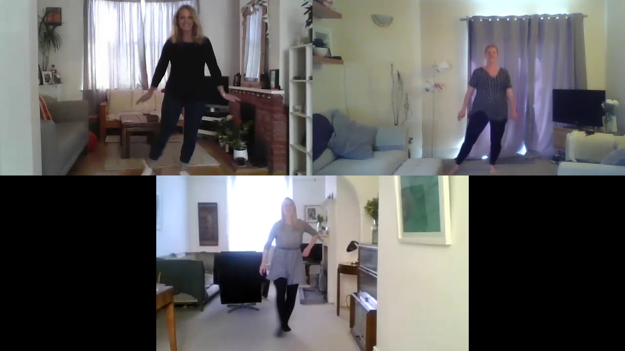 | University of Brighton International College