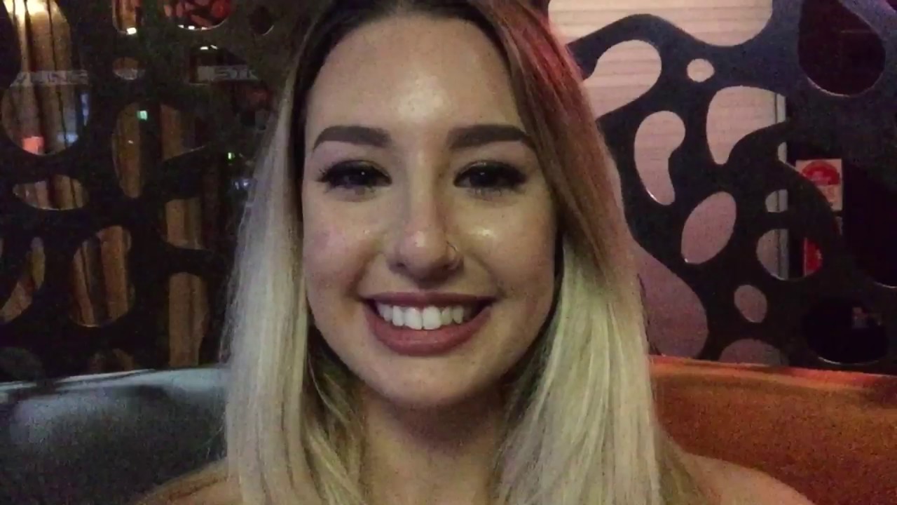 4-strikes-in-a-row-youtube