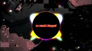 DJ THAILAND AHIK AHIK AHIK x SAKITNYA TUTUTUTU REMIX OLD