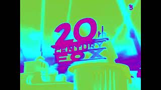 (Rq) 20Th Century Fox/Davis Entertainment (Garfield 2: A Tale Of Two Kitties 2006) In 4Ormulator V2