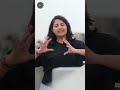 Titanic-க்க மைய்ய படுத்தி வந்த படங்கள் மற்றும் நாவல்கள் | #shorts | Sharanya Turadi