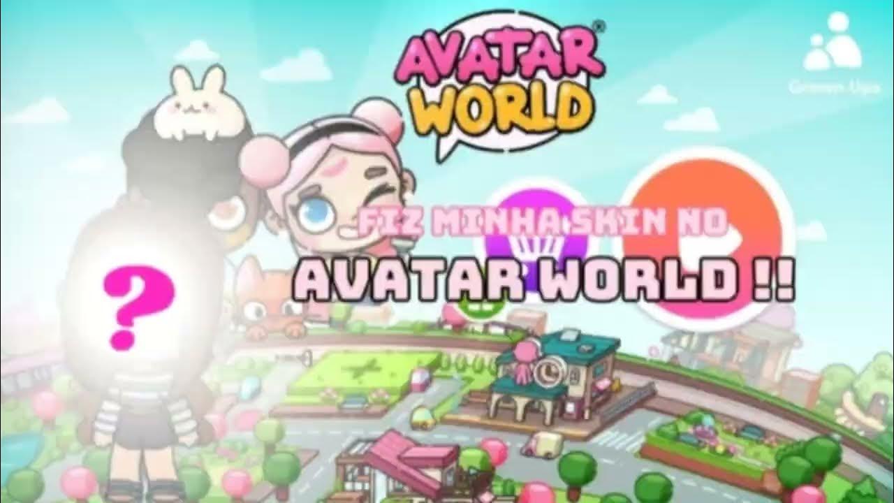 James cameron avatar игра. James cameron avatar игра. Пк игра джеймс кэмерон аватар. James cameron’s avatar: the game 2009. Аватар ворлд игра для девочек.