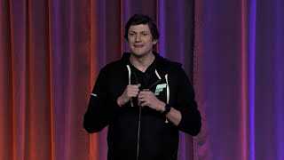 Unify your data across domains clouds and engines in OneLake | BRK223H Information