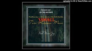 TARI KEREMA MORI (NUMZII JAY Ft 5@MAHN x MARN JAH x MAHN) 2022 png leatest musik #NIBEHPNG