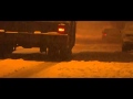 تذكار للثلج ل ميار النوري A Snow Tribute By Mayar Nouri 