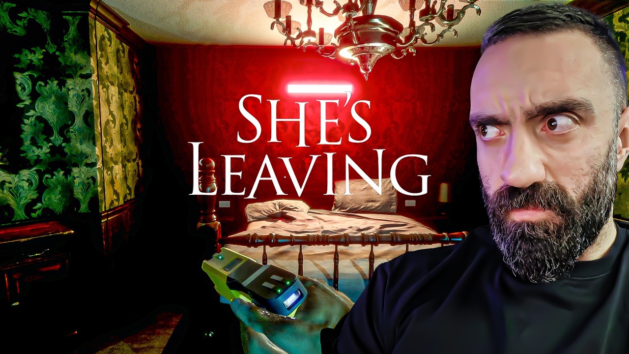 Οι φόνοι των 8 γυναικών!