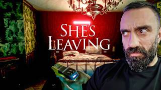 Οι φόνοι των 8 γυναικών!