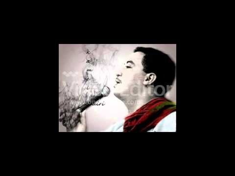 Cheb Hasni Rani Khalithalk Amana