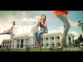 Rocket (රොකට්) -Tissa Kapukotuwa Official Music Video ( Full HD ) 2012