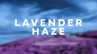 Taylor Swift, Felix Jaehn - Lavender Haze (Felix Jaehn Remix) (Lyrics)