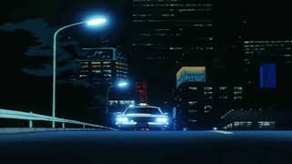 Midnight Rain  Taylor Swift slowed  Reverb