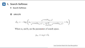 第5章-基于深度学习的人脸识别-损失函数-search-softmax