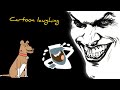 Laughing Cartoons with Perfect Laughing Sounds! | New Cartoon Laughing Sound Effects! | @smtseries