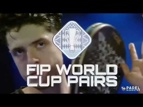 Le coup de génie de Tapia avec un contre venu d'ailleurs !