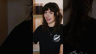 Guy Fieri And Chelsea Are Basically Besties