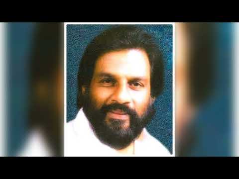 Teri Tasveer Ko Seene Se Laga Rakha Hai   High Quality Audio   Sawan Ko Aane Do 1979   Yesudas